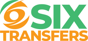 SixTransfers