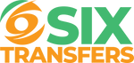 SixTransfers